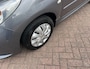 Peugeot 206 1.4 XS Airco Cruise El.ramen CV
