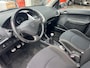 Peugeot 206 1.4 XS Airco Cruise El.ramen CV