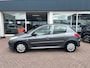 Peugeot 206 1.4 XS Airco Cruise El.ramen CV