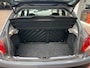 Peugeot 206 1.4 XS Airco Cruise El.ramen CV