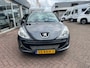 Peugeot 206 1.4 XS Airco Cruise El.ramen CV