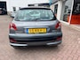 Peugeot 206 1.4 XS Airco Cruise El.ramen CV