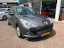 Peugeot 206 1.4 XS Airco Cruise El.ramen CV