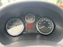 Peugeot 206 1.4 XS Airco Cruise El.ramen CV