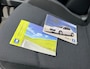 Peugeot 206 1.4 XS Airco Cruise El.ramen CV