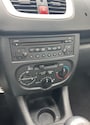 Peugeot 206 1.4 XS Airco Cruise El.ramen CV