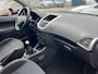 Peugeot 206 1.4 XS Airco Cruise El.ramen CV