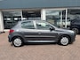 Peugeot 206 1.4 XS Airco Cruise El.ramen CV