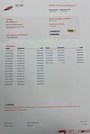 Peugeot 206 1.4 XS Airco Cruise El.ramen CV