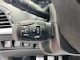 Peugeot 206 1.4 XS Airco Cruise El.ramen CV