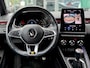 Renault Clio 1.3 TCe R.S. Line 140pk! Uniek | Stoelverwarming | Groot scherm