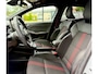 Renault Clio 1.3 TCe R.S. Line 140pk! Uniek | Stoelverwarming | Groot scherm