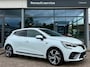 Renault Clio 1.3 TCe R.S. Line 140pk! Uniek | Stoelverwarming | Groot scherm