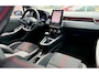 Renault Clio 1.3 TCe R.S. Line 140pk! Uniek | Stoelverwarming | Groot scherm