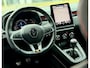 Renault Clio 1.3 TCe R.S. Line 140pk! Uniek | Stoelverwarming | Groot scherm