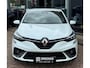 Renault Clio 1.3 TCe R.S. Line 140pk! Uniek | Stoelverwarming | Groot scherm