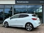 Renault Clio 1.3 TCe R.S. Line 140pk! Uniek | Stoelverwarming | Groot scherm