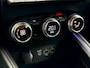 Renault Clio 1.3 TCe R.S. Line 140pk! Uniek | Stoelverwarming | Groot scherm
