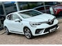 Renault Clio 1.3 TCe R.S. Line 140pk! Uniek | Stoelverwarming | Groot scherm
