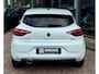 Renault Clio 1.3 TCe R.S. Line 140pk! Uniek | Stoelverwarming | Groot scherm