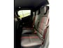 Renault Clio 1.3 TCe R.S. Line 140pk! Uniek | Stoelverwarming | Groot scherm