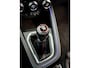 Renault Clio 1.3 TCe R.S. Line 140pk! Uniek | Stoelverwarming | Groot scherm