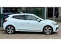 Renault Clio 1.3 TCe R.S. Line 140pk! Uniek | Stoelverwarming | Groot scherm
