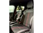Renault Clio 1.3 TCe R.S. Line 140pk! Uniek | Stoelverwarming | Groot scherm