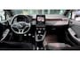 Renault Clio 1.3 TCe R.S. Line 140pk! Uniek | Stoelverwarming | Groot scherm