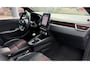 Renault Clio 1.3 TCe R.S. Line 140pk! Uniek | Stoelverwarming | Groot scherm