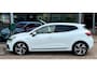 Renault Clio 1.3 TCe R.S. Line 140pk! Uniek | Stoelverwarming | Groot scherm