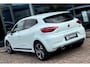 Renault Clio 1.3 TCe R.S. Line 140pk! Uniek | Stoelverwarming | Groot scherm