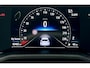 Renault Clio 1.3 TCe R.S. Line 140pk! Uniek | Stoelverwarming | Groot scherm