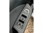Renault Clio 1.3 TCe R.S. Line 140pk! Uniek | Stoelverwarming | Groot scherm