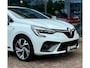 Renault Clio 1.3 TCe R.S. Line 140pk! Uniek | Stoelverwarming | Groot scherm