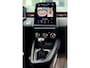 Renault Clio 1.3 TCe R.S. Line 140pk! Uniek | Stoelverwarming | Groot scherm