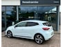 Renault Clio 1.3 TCe R.S. Line 140pk! Uniek | Stoelverwarming | Groot scherm