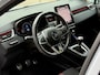 Renault Clio 1.3 TCe R.S. Line 140pk! Uniek | Stoelverwarming | Groot scherm
