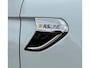 Renault Clio 1.3 TCe R.S. Line 140pk! Uniek | Stoelverwarming | Groot scherm