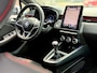 Renault Clio 1.3 TCe R.S. Line 140pk! Uniek | Stoelverwarming | Groot scherm