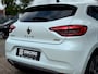 Renault Clio 1.3 TCe R.S. Line 140pk! Uniek | Stoelverwarming | Groot scherm