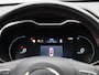 MG MG ZS EV Long Range Luxury 70 kWh