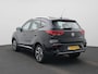 MG MG ZS EV Long Range Luxury 70 kWh