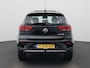 MG MG ZS EV Long Range Luxury 70 kWh
