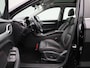 MG MG ZS EV Long Range Luxury 70 kWh