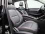 MG MG ZS EV Long Range Luxury 70 kWh