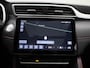 MG MG ZS EV Long Range Luxury 70 kWh