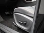 MG MG ZS EV Long Range Luxury 70 kWh