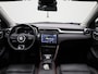 MG MG ZS EV Long Range Luxury 70 kWh