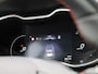 MG MG ZS EV Long Range Luxury 70 kWh